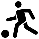 彭宇旻